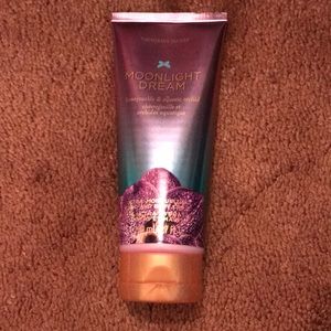 Victoria Secret Moonlight Dream Lotion